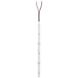 Paulmann Strip Silver P75 76028 LED-Streifen EEK: D (A - G) 24 V 10000 mm Tageslichtweiß 10 m