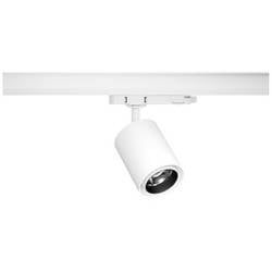 Paulmann Kratos LED-Schienenstrahler ProRail3 25 W LED Weiß