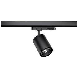 Paulmann Kratos LED-Schienenstrahler ProRail3 25 W LED Schwarz