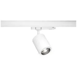 Paulmann Kratos LED-Schienenstrahler ProRail3 25 W LED Weiß
