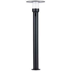 Paulmann 94835 Sienna LED-Pollerleuchte LED 9 W Anthrazit