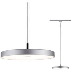 Paulmann Hildor LED-Schienenstrahler URail 15 W LED Chrom (matt)