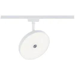 Paulmann Hildor LED-Schienenstrahler URail 15 W LED Weiß