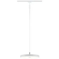 Paulmann Hildor LED-Schienenstrahler URail 15 W LED Weiß
