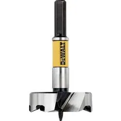 DEWALT DT4586-QZ Forstnerbohrer 68 mm 1 St.