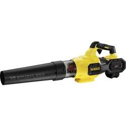 Dewalt DCMBA572N - Akku-Axialgebläse 54Volt