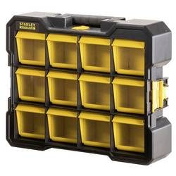 Stanley Fatmax Stanley Fatmax Organizer