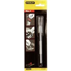 STANLEY Messer Hobby 6mm 0-10-401