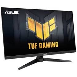 Asus Gaming-Monitor 