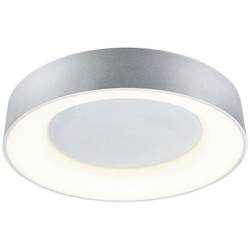 Paulmann 71095 Casca LED-Deckenleuchte LED 23 W Aluminium (matt)