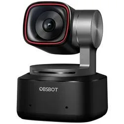 OBSBOT Webcam 
