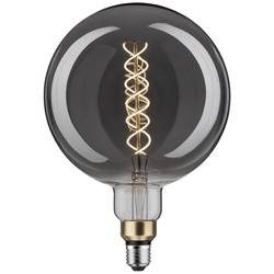 Paulmann 28859 LED E27 7 W Gold (Ø x H) 200 mm x 300 mm 1 St.