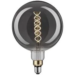 Paulmann 28859 LED E27 7 W Gold (Ø x H) 200 mm x 300 mm 1 St.