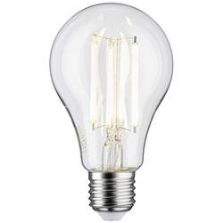 Paulmann 28697 LED EEK E (A - G) E27 11.5 W Warmweiß (Ø x H) 67 mm x 118 mm 1 St.