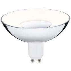Paulmann 28792 LED EEK G (A - G) GU10 4.9 W Warmweiß (Ø x H) 100 mm x 66 mm 1 St.