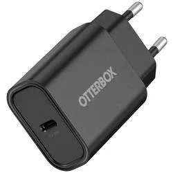 Otterbox Standard EU USB C 78-81338 USB Ladegerät Innenbereich 20 W 1 x 1x USB-C®