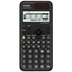 CASIO Rechner wissenschaftlich FX-991DECW