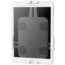 Neomounts WL15-625WH1 Tablet Wandhalterung Universal 20,1 cm (7,9) - 27,9 cm (11)