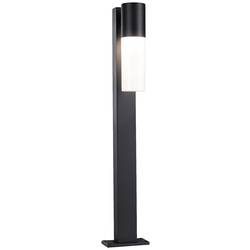 Paulmann Tralia 94788 Pollerleuchte LED E27 Anthrazit