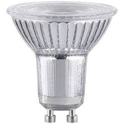 Paulmann 28984 LED EEK F (A - G) GU10 Reflektor 7 W Warmweiß (Ø x H) 50 mm x 52 mm 1 St.