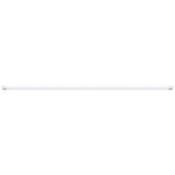 Paulmann LED-Röhre EEK: F (A - G) G13 Röhrenform 17.8 W Tageslichtweiß (Ø) 28 mm 1 St.