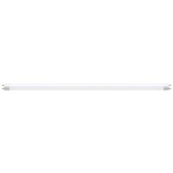 Paulmann LED-Röhre EEK: F (A - G) G13 Röhrenform 9.5 W Warmweiß (Ø) 28 mm 1 St.