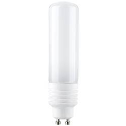 Paulmann 29058 LED EEK E (A - G) GU10 Stabform 4.9 W Warmweiß (Ø x H) 30 mm x 125 mm 1 St.