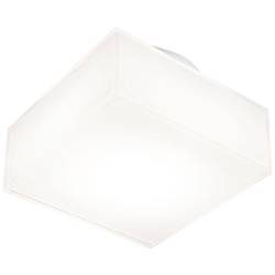 Paulmann 71082 LED-Deckenleuchte LED 6.8 W Weiß