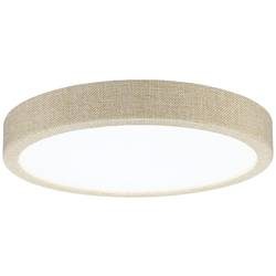 Paulmann 71054 Cosara LED-Deckenleuchte LED LED fest eingebaut 15 W Beige