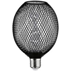 Paulmann 29086 LED E27 Globe Helix 3.5 W Gold (Ø x H) 110 mm x 160 mm 1 St.