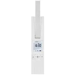 HOMEPILOT 10172360 RolloTron premium - Power Elektrischer Gurtwickler 23 mm Zugkraft (max.) 60 kg Unterputz