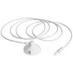 HOMEPILOT 10991001 HOMEPILOT - HOMEPI 10991001 - RolloTron Sonnensensor 0.75 m Sonnensensor