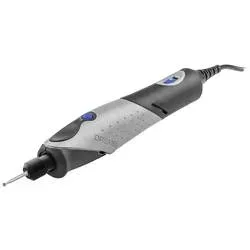 Dremel 2050-15 Stylo+ F0132050JM Multifunktionswerkzeug mit Zubehör 17teilig 9 W