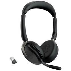 Jabra Headset 