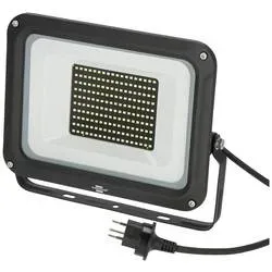 Brennenstuhl JARO 14062 1171252046 LED-Außenstrahler EEK: D (A - G) 100 W