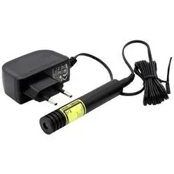 Laserfuchs Linienlaser