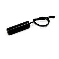 Picotronic Punktlaser