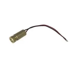 Picotronic DOE Laser 70134100