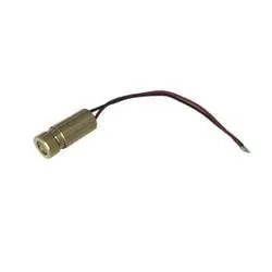 Picotronic DOE Laser 70134131