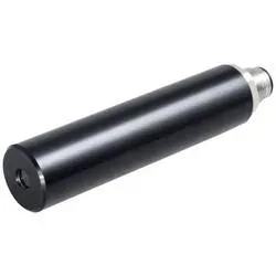 Picotronic Positionierlaser