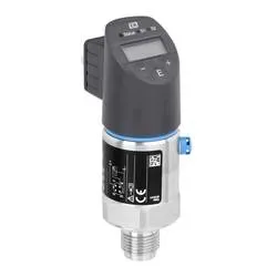 Endress+Hauser PTC31B Druckschalter -1.0 - 10.0 bar 10 - 30 V/DC