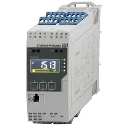 Endress+Hauser RMA42 RMA42-AAB 1 St.