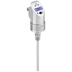 Endress+Hauser TTR31-A1B111AE2CAA TTR31 Temperaturfühler -50 bis 150 °C