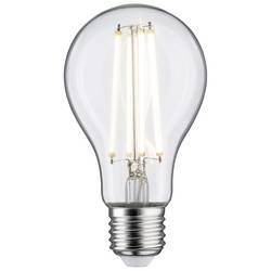 Paulmann 28647 LED EEK E (A - G) E27 12.5 W Warmweiß (Ø x H) 70 mm x 126 mm 1 St.