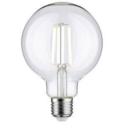 Paulmann 28779 LED EEK E (A - G) E27 7 W (Ø x H) 95 mm x 140 mm 1 St.