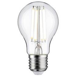 Paulmann 28776 LED EEK E (A - G) E27 7 W (Ø x H) 60 mm x 106 mm 1 St.
