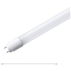 Paulmann LED-Röhre EEK: F (A - G) G13 18 W Neutralweiß (Ø x L) 28 mm x 1214 mm 1 St.
