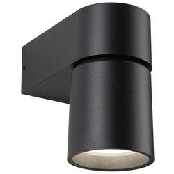 Paulmann Kimu 94820 LED-Außenwandleuchte LED LED 8 W Anthrazit