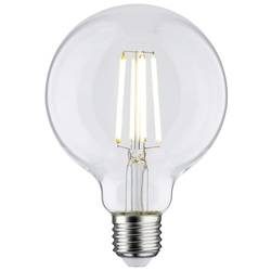 Paulmann 29123 LED EEK A (A - G) E27 4 W Warmweiß (Ø x H) 95 mm x 138 mm 1 St.