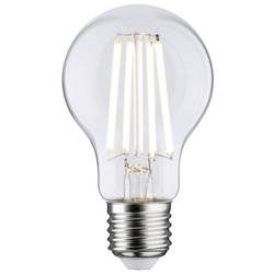 Paulmann 29125 LED EEK A (A - G) E27 4 W Neutralweiß (Ø x H) 60 mm x 105 mm 1 St.